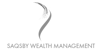 Saqsby Wealth Management